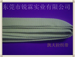 強彈性橡筋繩帶(健康椅專用)公司_商業機會_公司黃頁 
