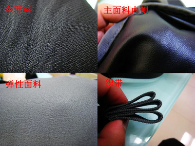 通勤、徒步兩相宜——Osprey 巡回 Circuit 32L 電腦包評測