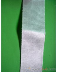 迪尼瑪與大力馬 解析高強度、低彈性的特種織帶